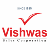 Vishwas Sales Corporation