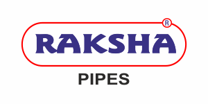 Vishwas Sales Website Logo 300x150 pixels 02