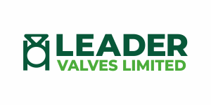 Vishwas Sales Website Logo 300x150 pixels 04