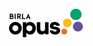 Vishwas Sales Website Logo 300x150 pixels 12