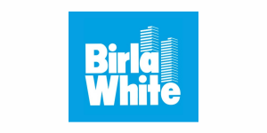 Vishwas Sales Website Logo 300x150 pixels 13