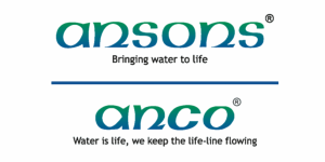Vishwas Sales Website Logo 300x150 pixels 15