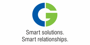 Vishwas Sales Website Logo 300x150 pixels 17