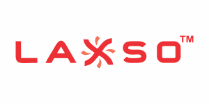 Vishwas Sales Website Logo 300x150 pixels 19
