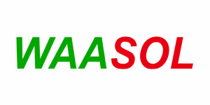 Vishwas Sales Website Logo 300x150 pixels 20